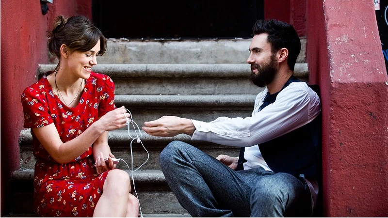 【李維菁專欄】才華是什麼？