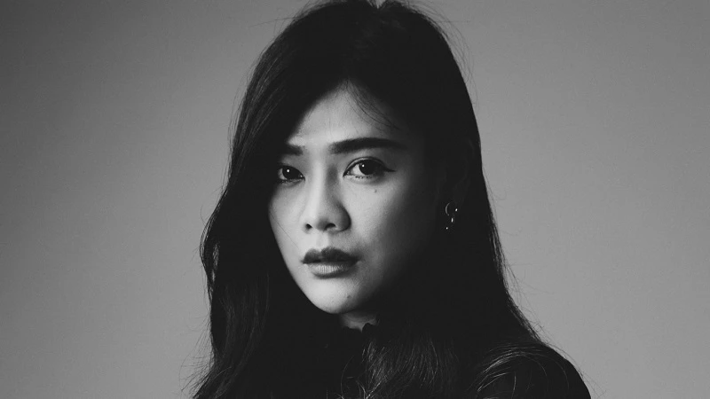 名人御用髮型師Celine 愛用化妝包大公開