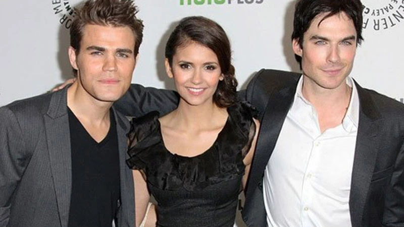 有點兒浪漫，有點兒慵懶 ~ 打造女神夏日情懷甜心辮