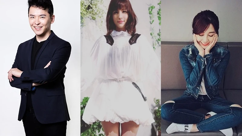 【星星教授安格斯一週2016.5/9-5/15星運】：天秤座要小心身體的警訊！處女座桃花朵朵開！