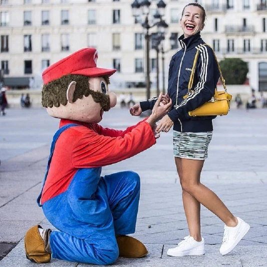 水星逆行也不怕，（幾乎）零出錯的穿搭推薦！