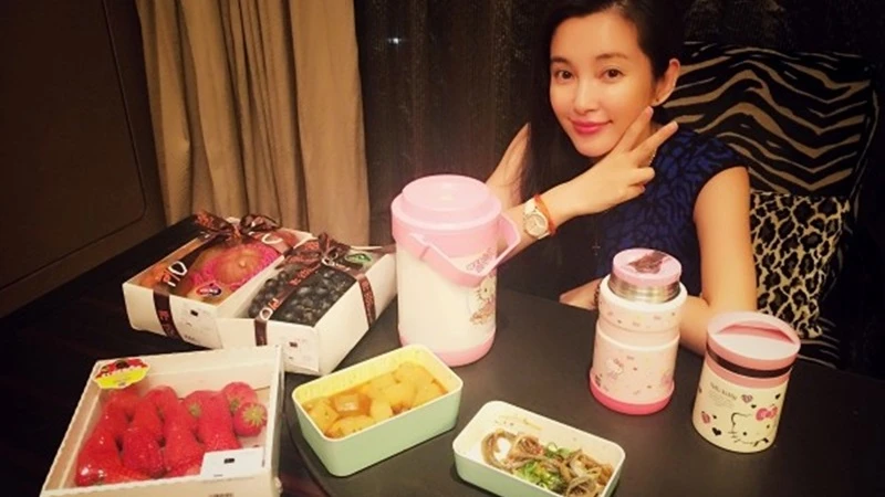 加班熬夜就要這樣吃宵夜！健康深夜食堂教你怎麼做