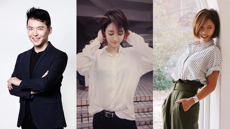 【星星教授安格斯一週2016.5/16-5/22星運】：處女座職場得意！金牛座要注意健康狀況！