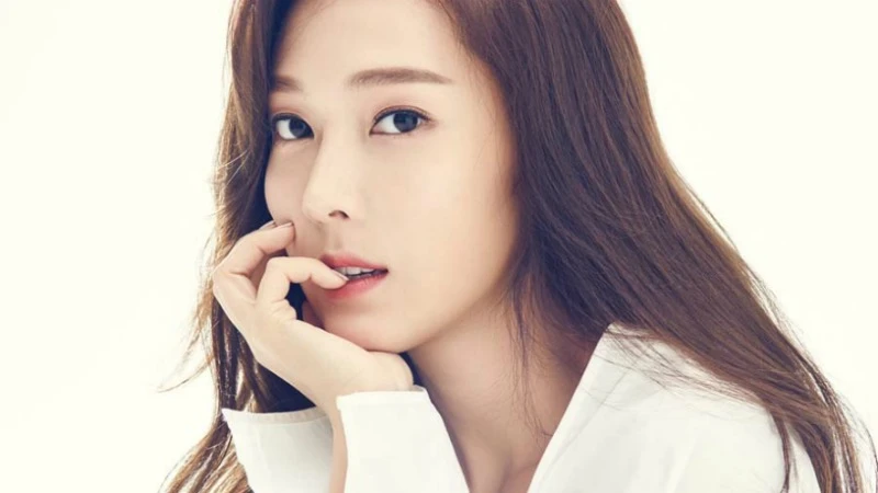 認愛了！潔西卡Jessica讚交往3年男友：「他是個很聰明的人。」