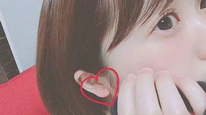 3步驟萌萌噠耳垂腮紅+2步驟仿運動膝蓋腮紅 偷偷打造夏日旺桃花小心機