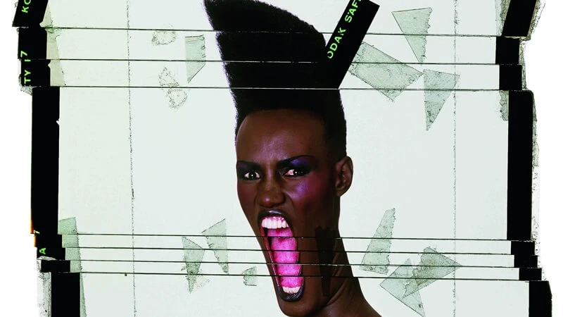 時尚圈王牌攝影師Jean-Paul Goude攜手TOD’S舉辦“So Far So Goude”展覽