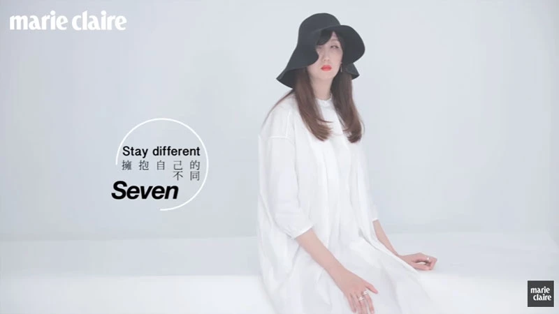 美麗佳人23週年慶微電影 認識罕見疾病《我不是瑕疵品》【小人物大故事】 