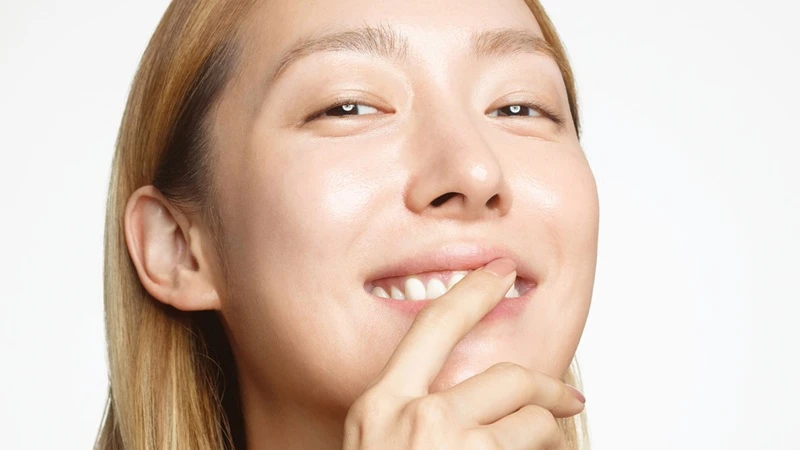 跟年齡Say Hi！姐就是要逆生長 五個抗老保養大祕訣