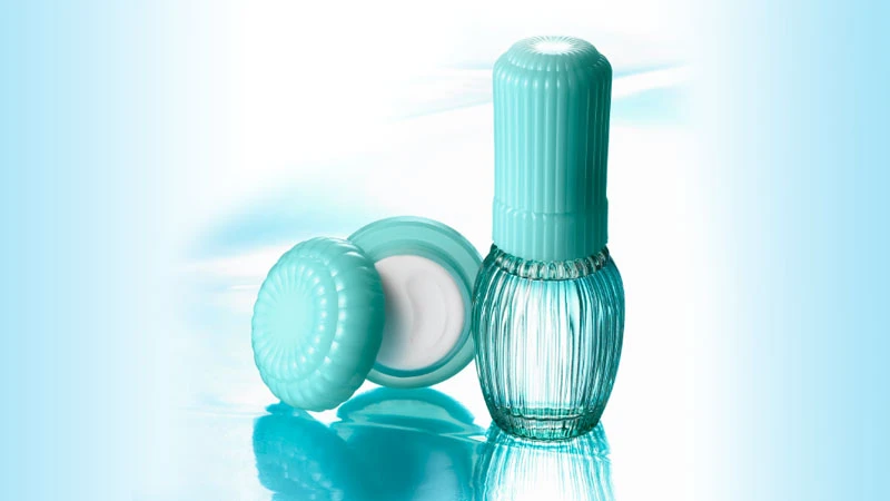 肌膚也會中暑？AYURA助你擺脫夏季肌膚困擾