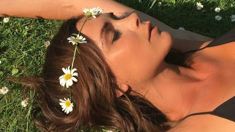 5個原因讓貝嫂42歲大齡力拚第5胎？