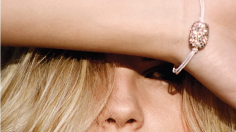 時尚回歸閃耀特例