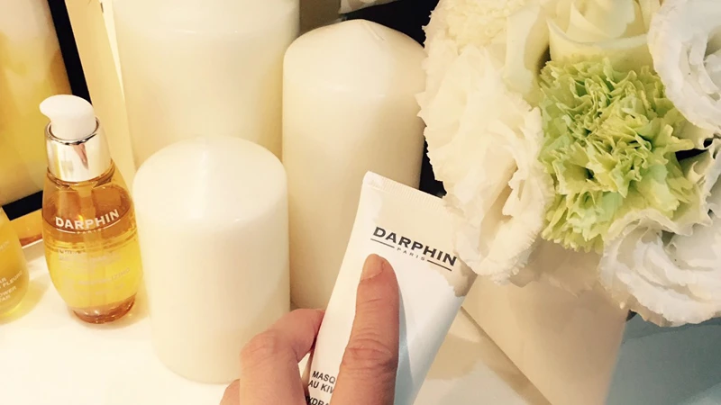 體感溫度飆高 爆汗無極限！降溫”膜”人就靠這8款完勝肌膚的渴望！