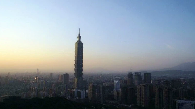 好想來個微旅行！台灣10大明信片私密美景