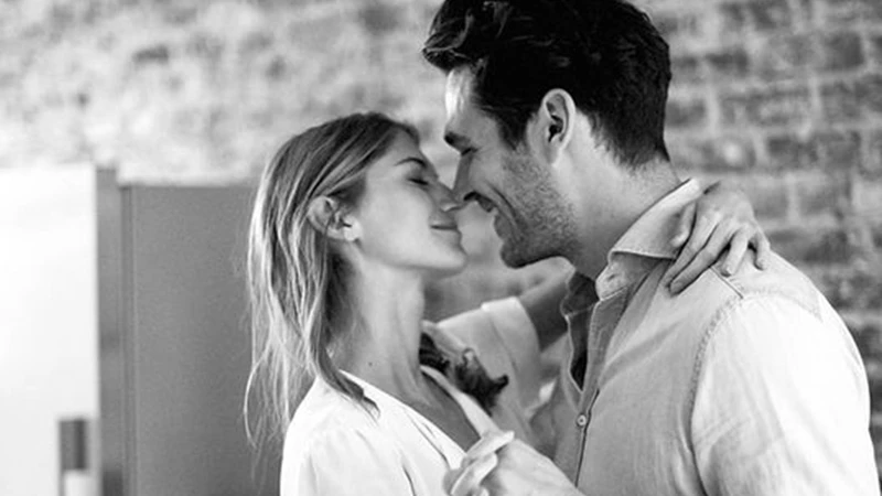 為你的「他」，打造型男必備的迷人香氣！