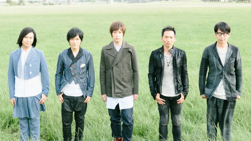 首張USB專輯!五月天新輯「作品9號」睽違5年終誕生