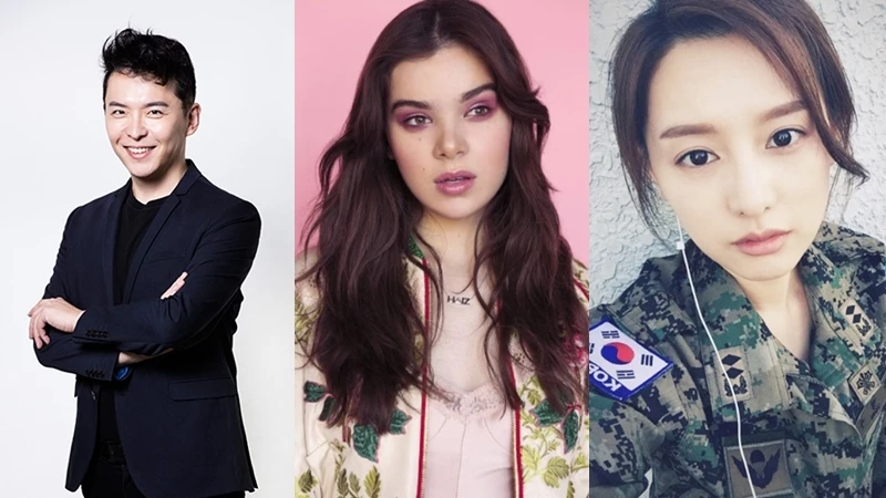 【星星教授安格斯一週2016.6/27-7/3星運】:白羊座氣勢超強!巨蟹座注意身體的小毛病!