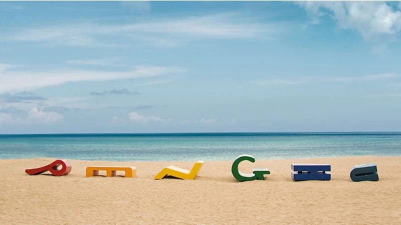 微醺ｘ美食ｘ陽光，澎湖喜來登酒店帶你浪漫度假去！