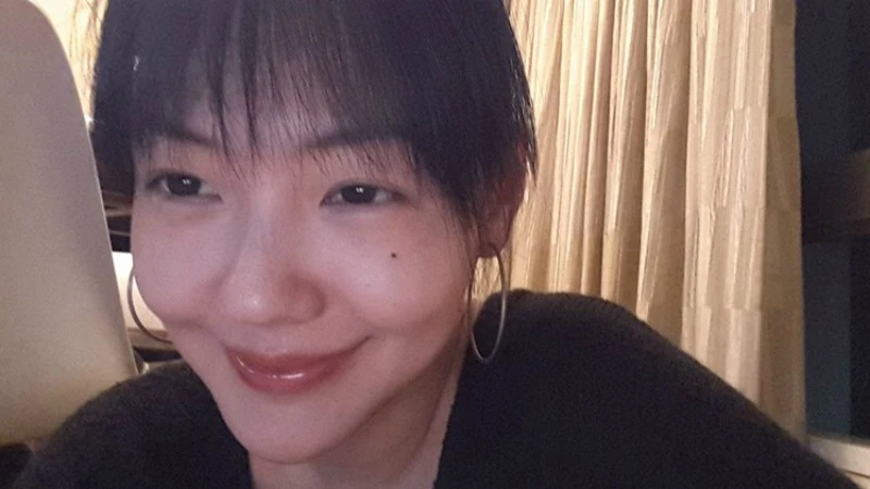 我們都上了一課!小S公開表歉意:「再好的朋友,都不該標籤別人。」