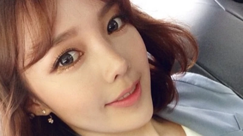 職場面試勝利組！新鮮人的求職彩妝4步驟