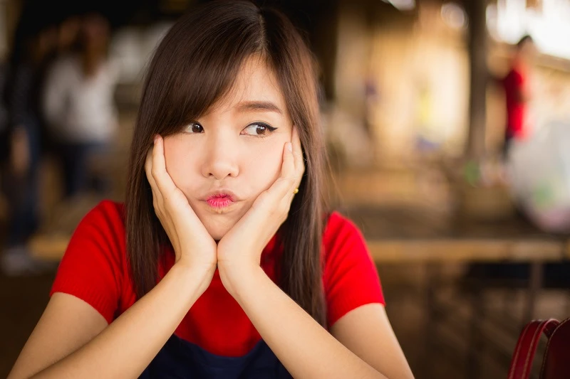 快跟上DNA修護保養大趨勢 讓妳比同齡朋友看起來更年輕！ 