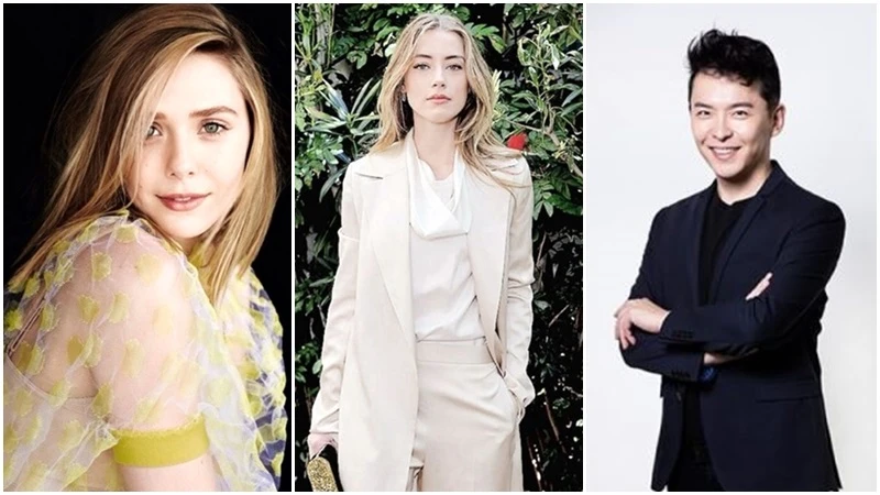 【星星教授安格斯一週2016.7/11-7/17星運】：雙魚獅子金牛工作上處理要小心應對；雙子巨蟹人脈桃花大開！