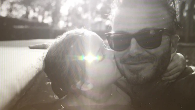 最讓人沒有抵抗力的巨蟹小公主！貝小七的霸氣時刻