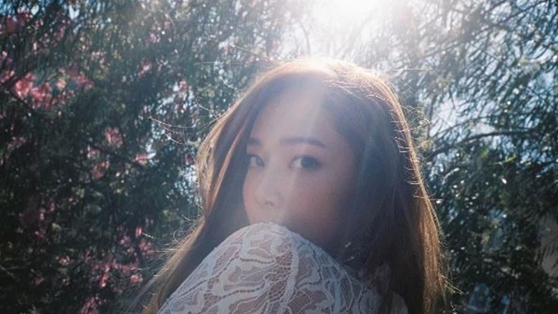 原來是這4點！讓你去海邊玩不用再大費周章