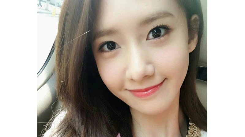 編輯開箱文—那道自然水光 Lancome的激光煥白氣墊粉餅