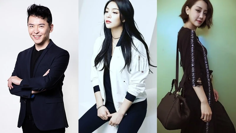 【星星教授安格斯一週2016.7/18-7/24星運】：金牛天秤請注意自己身體健康；處女射手荷包有可能增肥啊！