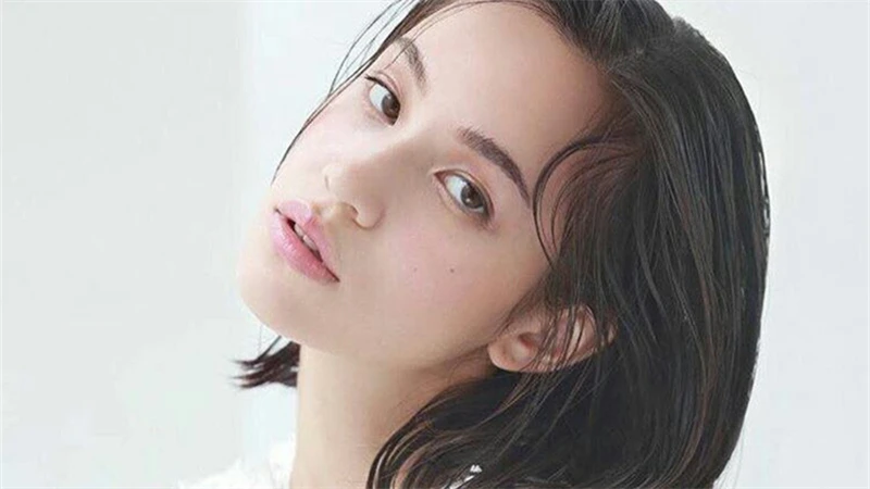 編輯開箱文—就是清透 植村秀火山泥潔顏油