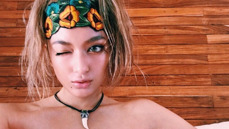 忙碌早晨一瓶就能GO！日本女星美肌瑰寶只要花小錢基礎保養都到位