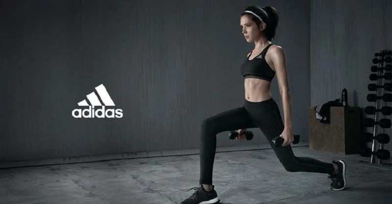 隨時保持在最佳狀態 新科影后許瑋甯的自我挑戰哲學