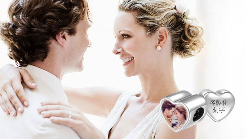 多面的妳 不變的SOUFEEL 專屬精采