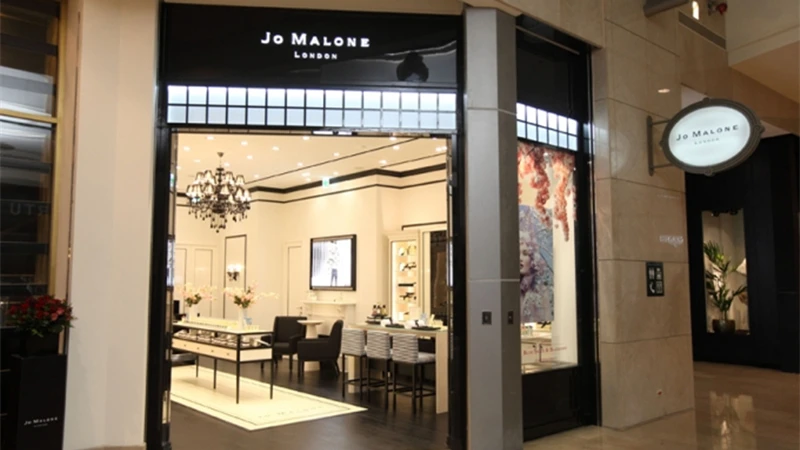 媲美專業手部Spa，Jo Malone London 20分鐘免費護手服務最紓壓！