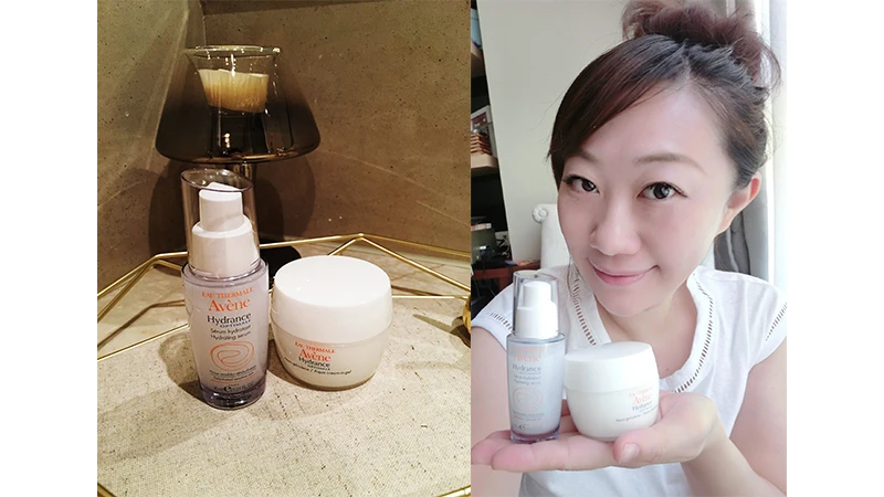 日本熱銷千瓶!懶女人也可以擁有透亮美肌