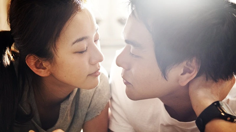 【心理測驗】妳對於追求愛情的冒險精神是哪種特質?