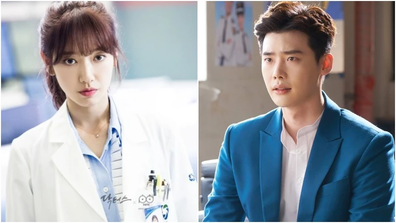 慵懶馬尾、紳士油頭！快速抓出男神歐爸女神歐妮的天菜髮型（有圖片教學）