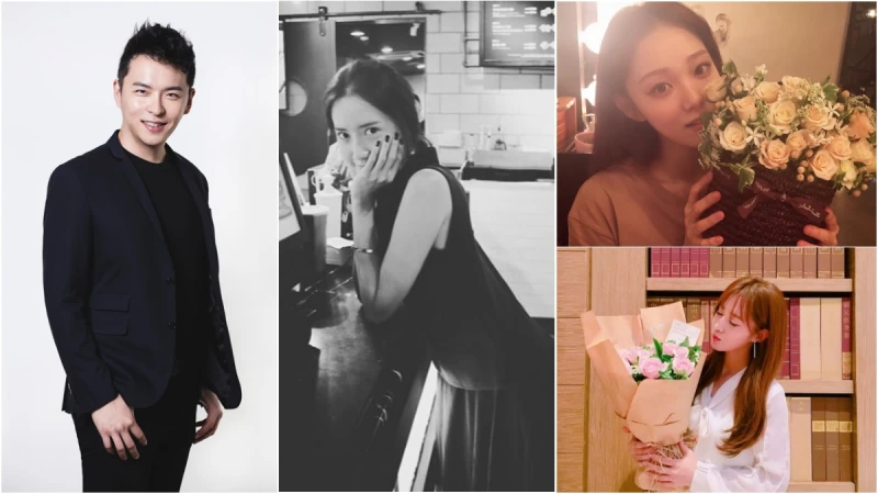 【星星教授安格斯一週2016.8/15-8/21星運】：天秤財星高照！射手多運動會帶來幸運唷！