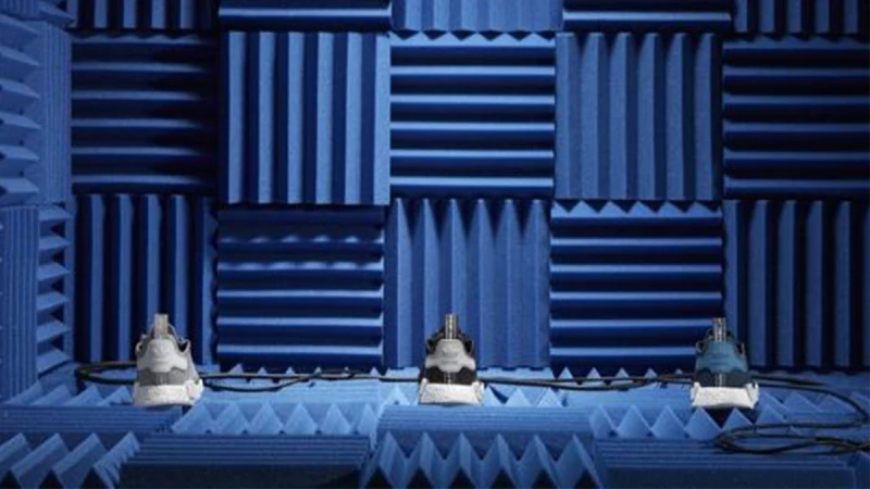 必收的火辣球鞋！女孩限定的adidas Originals鮮紅配色NMD來了