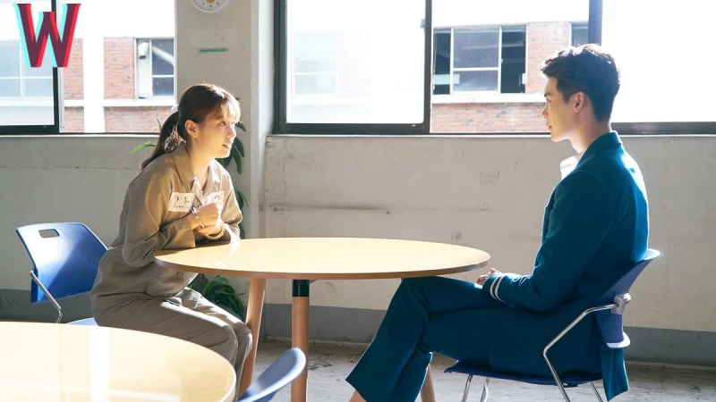 為何我這麼歹命!最容易陷入苦情輪迴的星座Top3