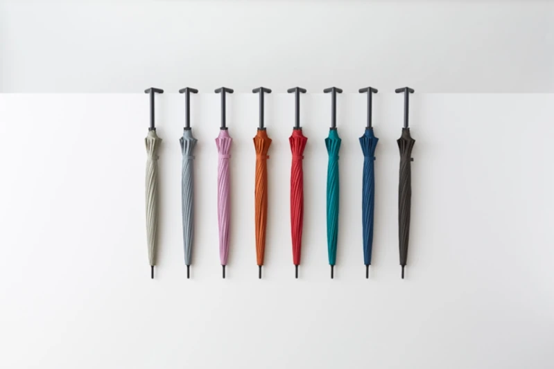 無聊生活大補帖 Nendo設計 亞洲最大展在台灣