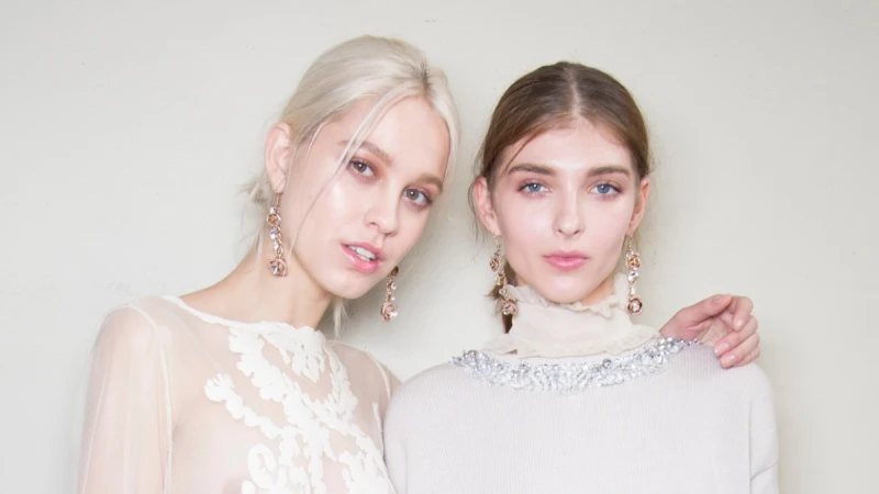 開APP修得再美都是假的！神來一筆解決暗沉、瑕疵才是真的