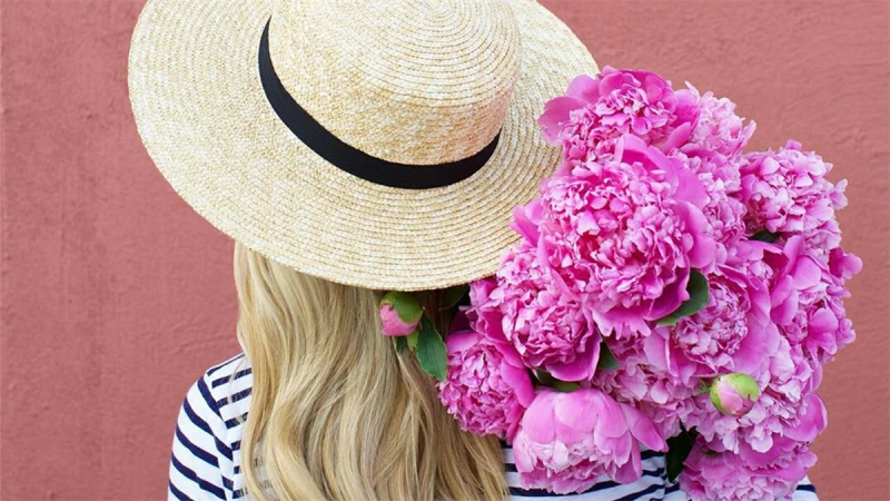 炎炎夏日 最能安撫煩躁的香氣在這裡!