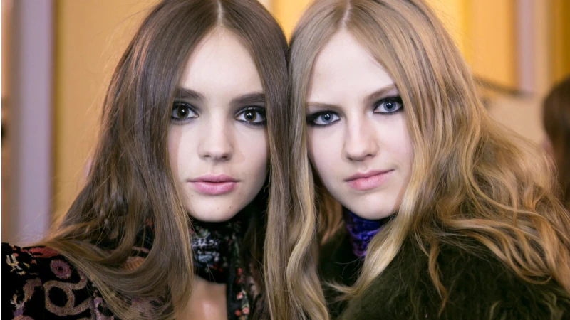 【周年慶全攻略】編輯部激推！秋季時髦眼妝Wish List