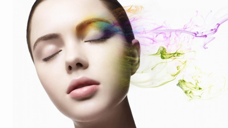 【周年慶全攻略】不再霧煞煞！卸妝水、乳、油、霜，一次搞懂