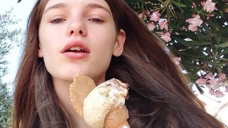 如何在夏天前戒掉你的衝動食慾？