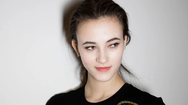 【周年慶全攻略】氣墊粉餅知多少?5 Tips讓妳要用就要精準用對!