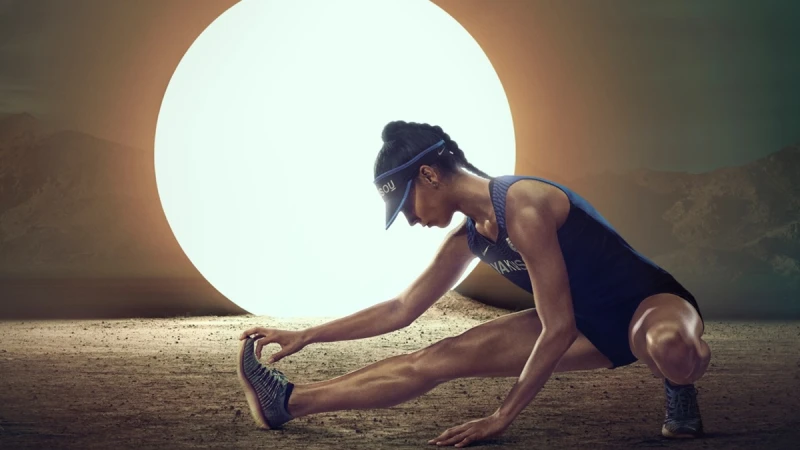 NIKELAB x 日設計師高橋盾UNDERCOVER夏季最強壓軸聯名！