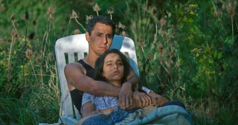 是巧合還是陷阱？《純屬意外？》揭開一起單純車禍的背後秘密