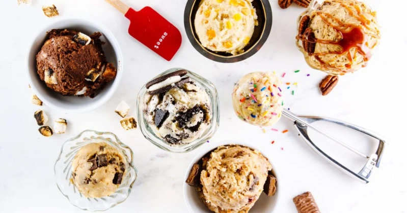 短短數十秒的美食影片，為什麼就是讓人欲罷不能？